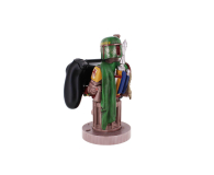 Cable Guys BOBA FETT - 746572 - zdjęcie 5